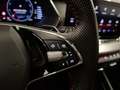 Skoda Octavia Combi 2,0 TDI RS DSG...LED/NAVI/MATRIX Grau - thumbnail 21