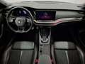 Skoda Octavia Combi 2,0 TDI RS DSG...LED/NAVI/MATRIX Grau - thumbnail 15