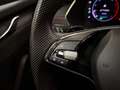 Skoda Octavia Combi 2,0 TDI RS DSG...LED/NAVI/MATRIX Grau - thumbnail 20