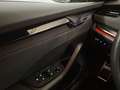 Skoda Octavia Combi 2,0 TDI RS DSG...LED/NAVI/MATRIX Grau - thumbnail 25