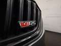 Skoda Octavia Combi 2,0 TDI RS DSG...LED/NAVI/MATRIX Grau - thumbnail 10