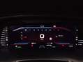 Skoda Octavia Combi 2,0 TDI RS DSG...LED/NAVI/MATRIX Grau - thumbnail 16