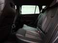 Skoda Octavia Combi 2,0 TDI RS DSG...LED/NAVI/MATRIX Grau - thumbnail 12