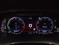 Skoda Octavia Combi 2,0 TDI RS DSG...LED/NAVI/MATRIX Grau - thumbnail 18