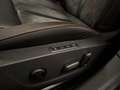 Skoda Octavia Combi 2,0 TDI RS DSG...LED/NAVI/MATRIX Grau - thumbnail 37