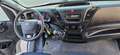 Iveco Daily 3.0 TD 150 HP RIBALTABILE Blanc - thumbnail 7