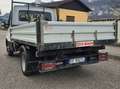 Iveco Daily 3.0 TD 150 HP RIBALTABILE Blanc - thumbnail 10