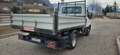 Iveco Daily 3.0 TD 150 HP RIBALTABILE Blanc - thumbnail 9