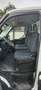 Iveco Daily 3.0 TD 150 HP RIBALTABILE Blanc - thumbnail 8