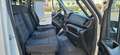 Iveco Daily 3.0 TD 150 HP RIBALTABILE Blanc - thumbnail 6
