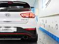 Hyundai i30 2.0 TGDI N Performance Sky DT 280 Blanco - thumbnail 13