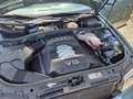 Audi A4 2.4 V6 Advance | Automaat! | Clima | Trekhaak | Cr Groen - thumbnail 18