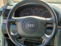 Audi A4 2.4 V6 Advance | Automaat! | Clima | Trekhaak | Cr Groen - thumbnail 7