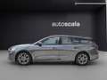 Ford Focus 1.0 EcoBoost Hybrid 125 CV Power. 5p. ST-Line Styl Grigio - thumbnail 2