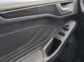 Ford Focus 1.0 EcoBoost Hybrid 125 CV Power. 5p. ST-Line Styl Grigio - thumbnail 20