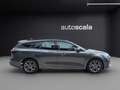 Ford Focus 1.0 EcoBoost Hybrid 125 CV Power. 5p. ST-Line Styl Grigio - thumbnail 7