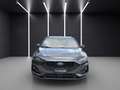 Ford Focus 1.0 EcoBoost Hybrid 125 CV Power. 5p. ST-Line Styl Grigio - thumbnail 9