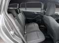 Ford Focus 1.0 EcoBoost Hybrid 125 CV Power. 5p. ST-Line Styl Grigio - thumbnail 14