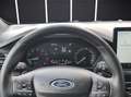 Ford Focus 1.0 EcoBoost Hybrid 125 CV Power. 5p. ST-Line Styl Grigio - thumbnail 17