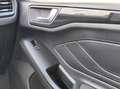 Ford Focus 1.0 EcoBoost Hybrid 125 CV Power. 5p. ST-Line Styl Grigio - thumbnail 21