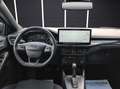 Ford Focus 1.0 EcoBoost Hybrid 125 CV Power. 5p. ST-Line Styl Grigio - thumbnail 15
