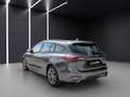 Ford Focus 1.0 EcoBoost Hybrid 125 CV Power. 5p. ST-Line Styl Grigio - thumbnail 3