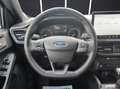 Ford Focus 1.0 EcoBoost Hybrid 125 CV Power. 5p. ST-Line Styl Grigio - thumbnail 16