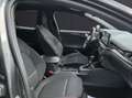Ford Focus 1.0 EcoBoost Hybrid 125 CV Power. 5p. ST-Line Styl Grigio - thumbnail 13