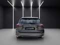 Ford Focus 1.0 EcoBoost Hybrid 125 CV Power. 5p. ST-Line Styl Grigio - thumbnail 4