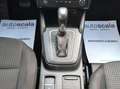 Ford Focus 1.0 EcoBoost Hybrid 125 CV Power. 5p. ST-Line Styl Grigio - thumbnail 18