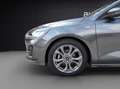 Ford Focus 1.0 EcoBoost Hybrid 125 CV Power. 5p. ST-Line Styl Grigio - thumbnail 5