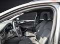 Ford Focus 1.0 EcoBoost Hybrid 125 CV Power. 5p. ST-Line Styl Grigio - thumbnail 11