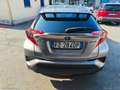 Toyota C-HR 1.8 Hybrid E-CVT Trend NO VINCOLI Grigio - thumbnail 6
