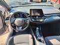 Toyota C-HR 1.8 Hybrid E-CVT Trend NO VINCOLI Grigio - thumbnail 12
