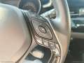Toyota C-HR 1.8 Hybrid E-CVT Trend NO VINCOLI Grigio - thumbnail 15