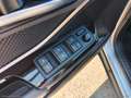 Toyota C-HR 1.8 Hybrid E-CVT Trend NO VINCOLI Grigio - thumbnail 10
