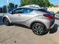 Toyota C-HR 1.8 Hybrid E-CVT Trend NO VINCOLI Grigio - thumbnail 7