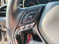 Toyota C-HR 1.8 Hybrid E-CVT Trend NO VINCOLI Grigio - thumbnail 14