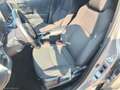 Toyota C-HR 1.8 Hybrid E-CVT Trend NO VINCOLI Grigio - thumbnail 9