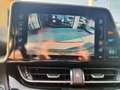 Toyota C-HR 1.8 Hybrid E-CVT Trend NO VINCOLI Gris - thumbnail 19