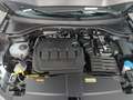 Volkswagen T-Roc 2.0 TDI SCR 150 CV Advanced BlueMotion Technology Grigio - thumbnail 6