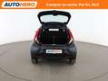 Toyota Aygo 1.0 VVT-i x-play Negro - thumbnail 17