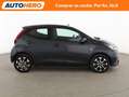 Toyota Aygo 1.0 VVT-i x-play Negro - thumbnail 7