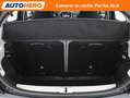 Toyota Aygo 1.0 VVT-i x-play Negro - thumbnail 18