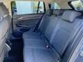 Volkswagen Golf Variant 2.0 TDI DSG Life NAVI+LED+APP-CONNE Grau - thumbnail 11