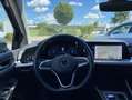 Volkswagen Golf Variant 2.0 TDI DSG Life NAVI+LED+APP-CONNE Grau - thumbnail 9