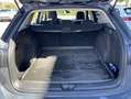 Volkswagen Golf Variant 2.0 TDI DSG Life NAVI+LED+APP-CONNE Grau - thumbnail 12