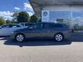 Volkswagen Golf Variant 2.0 TDI DSG Life NAVI+LED+APP-CONNE Grau - thumbnail 2