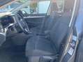 Volkswagen Golf Variant 2.0 TDI DSG Life NAVI+LED+APP-CONNE Grau - thumbnail 10