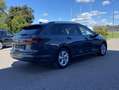 Volkswagen Golf Variant 2.0 TDI DSG Life NAVI+LED+APP-CONNE Grau - thumbnail 5